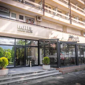 book here