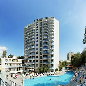 Rеgina Szálloda